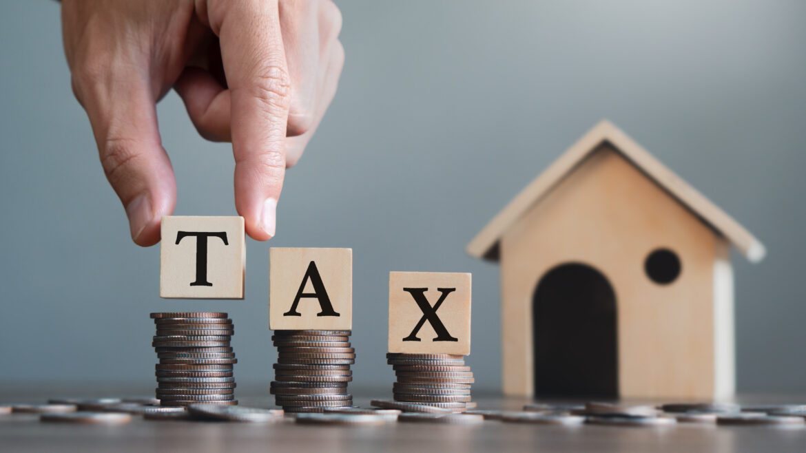 Nouvelle fiscalité immobilière à Genève dès le 1ᵉʳ janvier 2025 : ce que les propriétaires doivent savoir