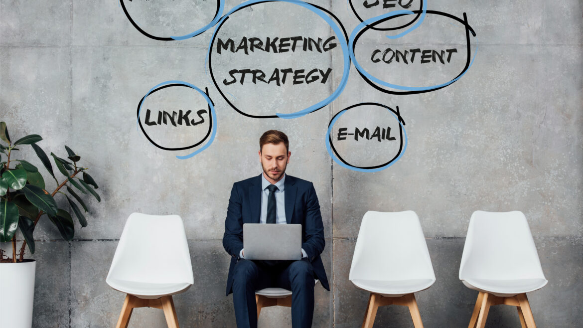 L’importance de la communication pour les PME à l’ère du digital