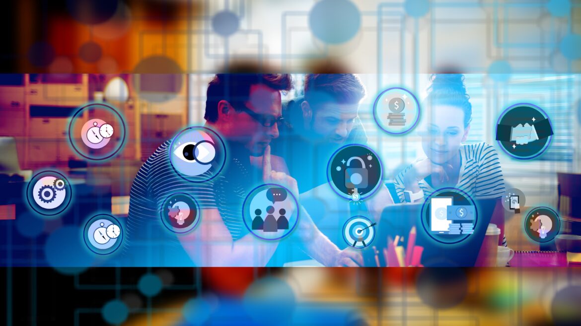 Bien piloter son entreprise : les 10 KPI essentiels pour les PME suisses