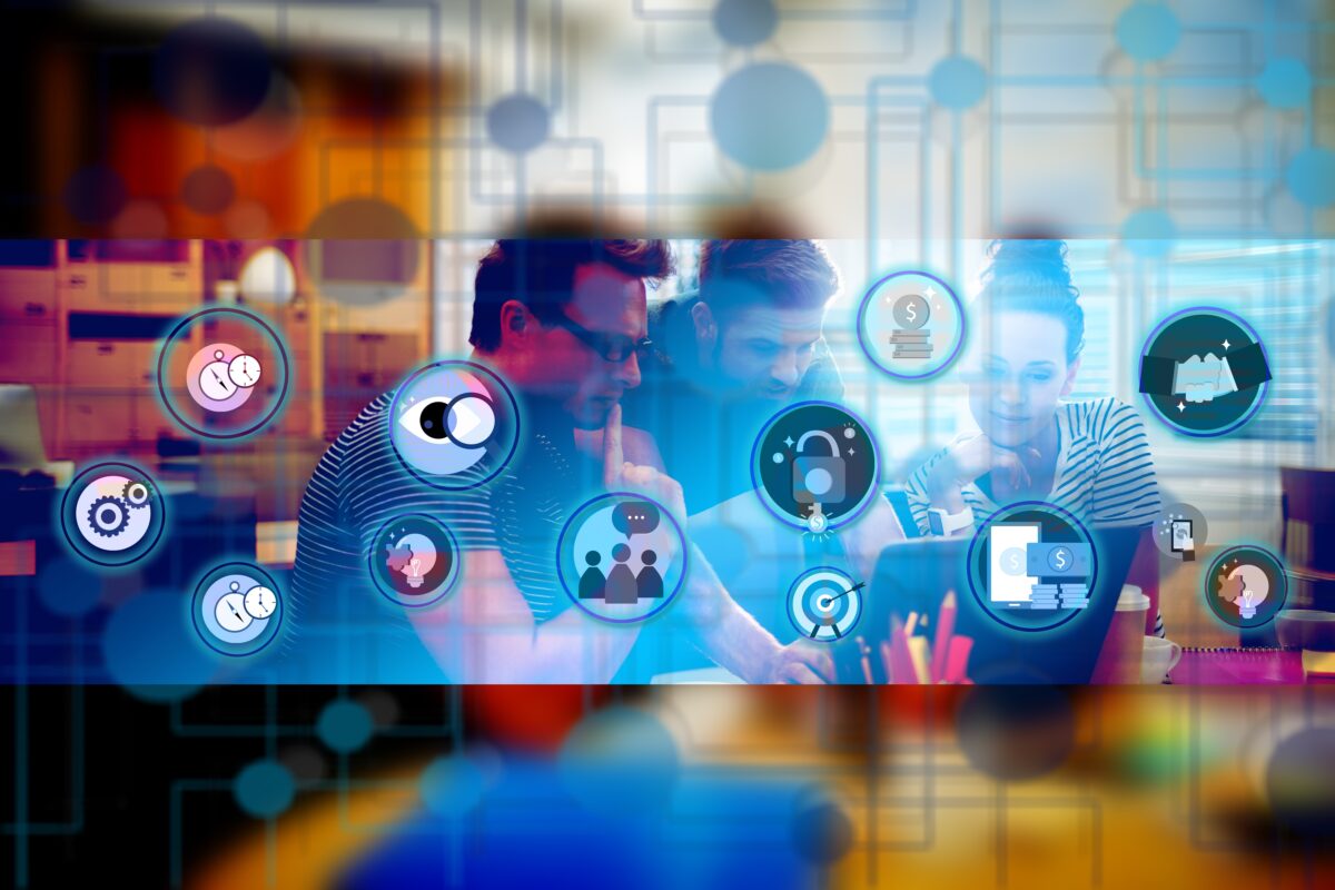Bien piloter son entreprise : les 10 KPI essentiels pour les PME suisses