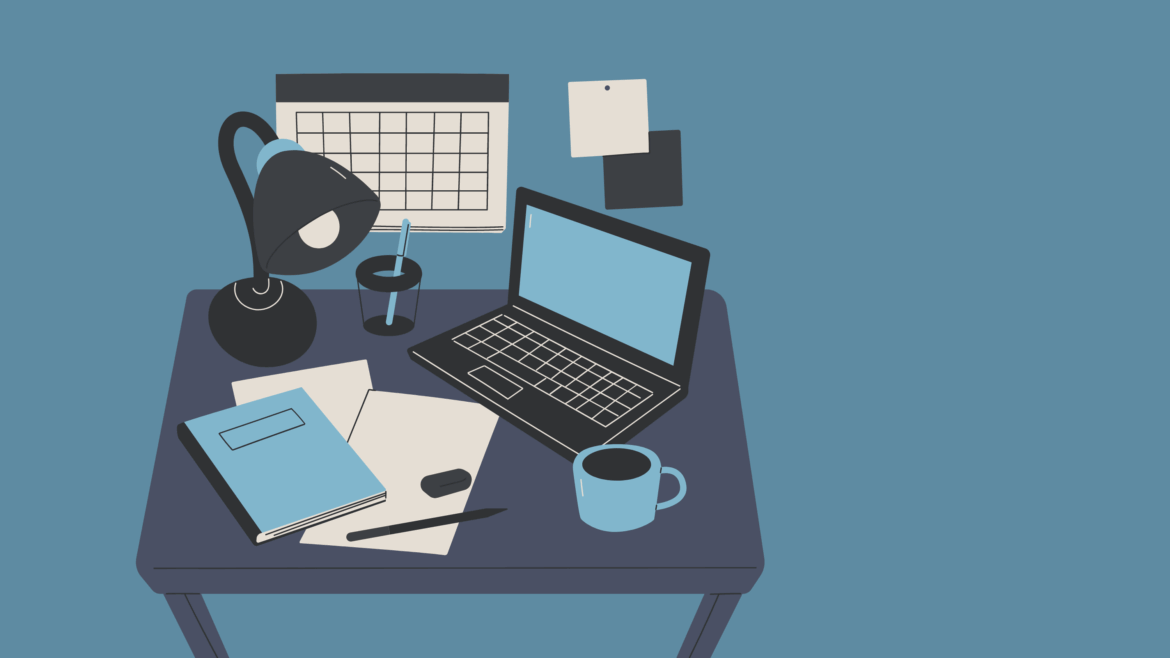 Télétravail transfrontalier 2026