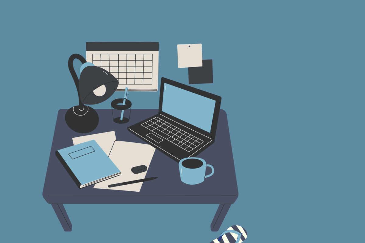 Télétravail transfrontalier 2026