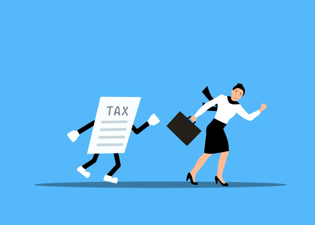 Dividendes excessifs : le risque de requalification en salaire