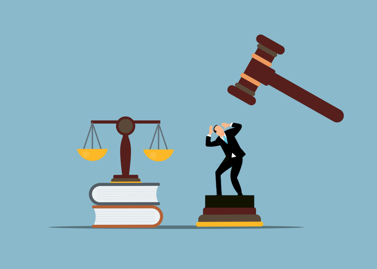 LTPM : le guide pratique pour vos ayants droit économiques